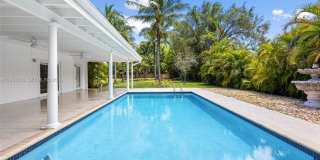 8030 SW 120th Street, Pinecrest, FL 33156 Gallery 1