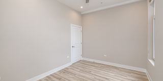 4149 S Cottage Grove Avenue Gallery 12