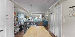 Welcome to 3812 Keller Ave! Welcome to 3812 Keller Ave! Gallery 23