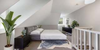 115 HARVEY Avenue Gallery 22