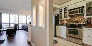 5505 SEMINARY Road Gallery 13