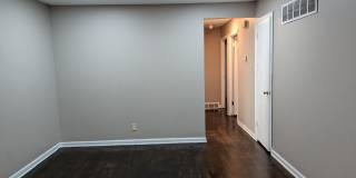 3 Bedroom house at Chiefs and Royals Stadium with a 600 sf garage/work shop 3 Bedroom house at Chiefs and Royals Stadium with a 600 sf garage/work shop Gallery 4