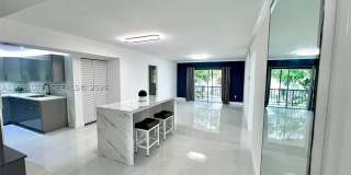 7825 Miller Dr Gallery 1