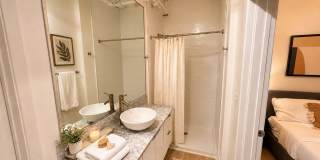 HWH Luxury Living Gallery 97
