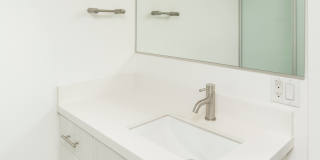 Madison Grove Gallery 7