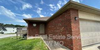 5692 N Purple Ln. Gallery 1