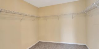 6767 WATERTON DRIVE Gallery 32