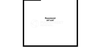 1435 East 66th Terrace Gallery 16