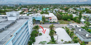 4548 N Ocean Gallery 19