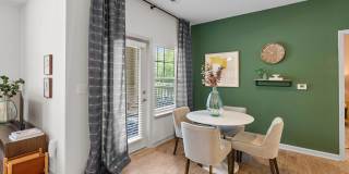 Coddle Creek Gallery 5