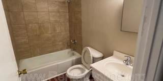 1804 Dalton Court Gallery 10