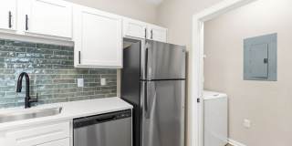 The Manor Homes of Eagle Glen Gallery 2