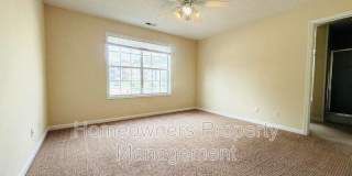 349-5 Waterdown Dr Gallery 7