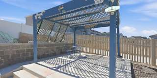 Large luxurious house with view of beautiful Utah Lake! Gallery 44