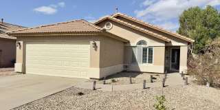 8160 W MARY ANN Drive Gallery 1