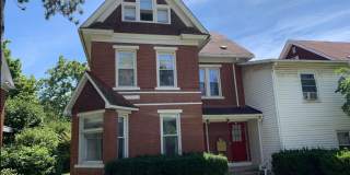 102 W. Nittany Ave. Gallery 1