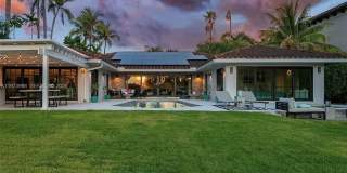 524 Oleander Dr Gallery 1