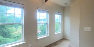 135 Prado Ln - 1 Gallery 28