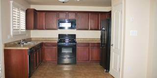 Beautiful Eastside Home Gallery 4