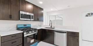 1578 San Bernardino Place Gallery 5