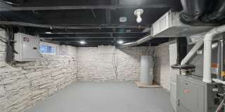 3150 Mt Pleasant St Gallery 13