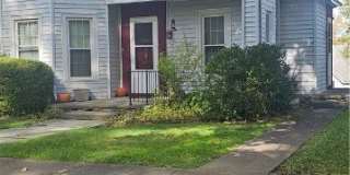 17 E Fifth St Gallery 1