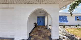 6305 COTTONWOOD LANE Gallery 6