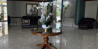 100 Golden Isles Dr 100 Golden Isles Dr Gallery 1