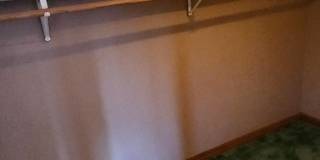 2109 Hidden Grove Lane Gallery 4