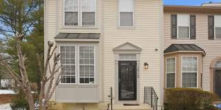 An inviting opportunity to make your next move truly feel like home. Gallery 1