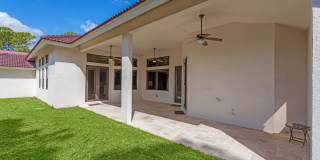 16596 82nd Road N Gallery 44