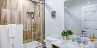 70181 Chappel Road Gallery 23