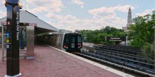 CityHouse Old Town Gallery 61