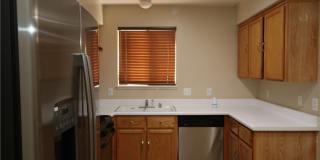 741 Spotted Eagle Street Gallery 6