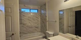 7355 N BLACK CANYON Highway Gallery 7