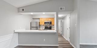 Crooked Creek Gallery 3