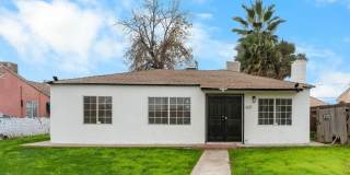 Spacious 3BR/1BA in Bakersfield (93304) – 1,130 SQFT, Pet-Friendly! $1000 Move-In Special this month only! Spacious 3BR/1BA in Bakersfield (93304) – 1,130 SQFT, Pet-Friendly! $1000 Move-In Special this month only! Gallery 1