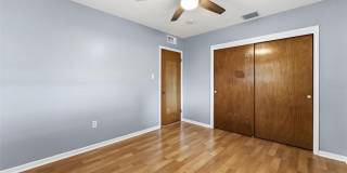 2711 W HEITER STREET Gallery 7