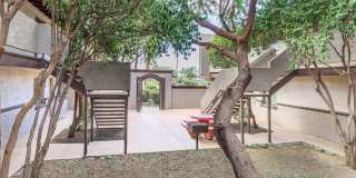 San Simeon Condominiums Gallery 8