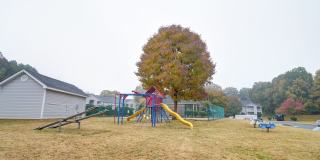 Chapman Pointe Gallery 6