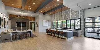 Populus Westside Apartments Gallery 6