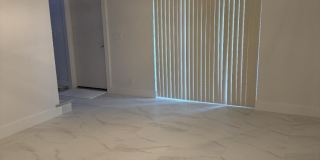 2110 Sherwood Forest Boulevard Gallery 12