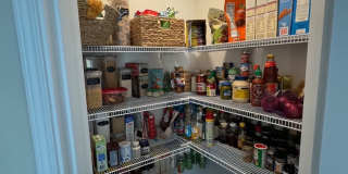 3704 Stone Street Hope Mills, NC 28348~Heritage Park Village Gallery 13