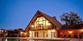 Westminster Apartments & Townhomes Gallery 16