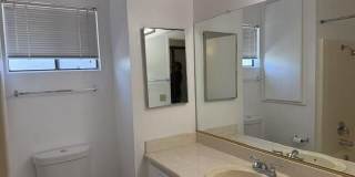 34153 Emily Way Gallery 18