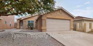 7705 Crepe Myrtle SW Gallery 1