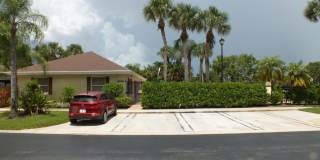 36 Danbury Court Gallery 26