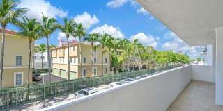 2049 S Ocean Dr cu-209, Hallandale Beach, FL 33009 Gallery 30