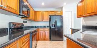 6094 Live Oak Court Gallery 13