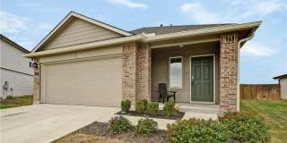 101 Calgary Lane Gallery 2